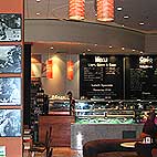 Highpoint Hotel - Brisbane Tourism 2