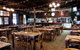 Keilor Hotel - thumb 1