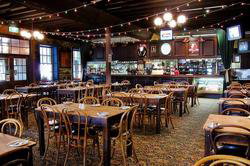 Keilor Hotel - Tourism Brisbane 1