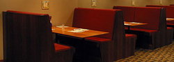 Kelly's Motor Club Hotel - Tourism Brisbane 3