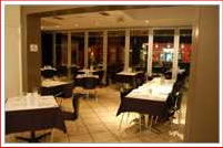 The Bath Hotel - Brisbane Tourism 2