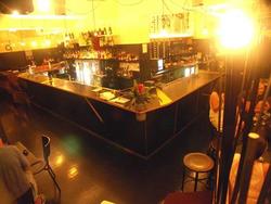 Miss Libertine - Brisbane Tourism 3