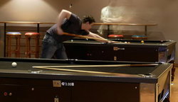 Off Broadway Hotel - Tourism Brisbane 3