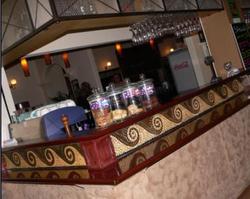 Sussex Hotel - Tourism Brisbane 3