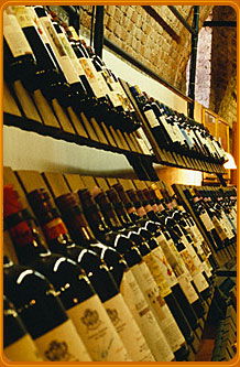 The Order - Tourism Brisbane 3