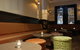 Paddington Arms Hotel - thumb 3