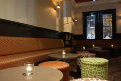 Paddington Arms Hotel - Tourism Brisbane 3