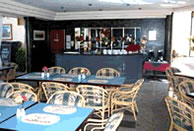 Eagle Heights Hotel - Tourism Brisbane 3
