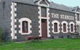 Coach & Horses Inn - thumb 3