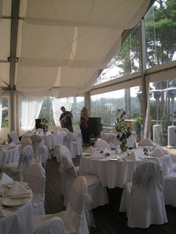 St Bernards Hotel - Tourism Brisbane 3