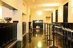 Collins Quarter - Brisbane Tourism 3