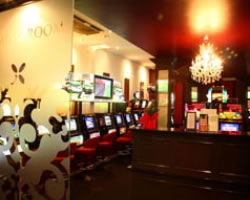 QA Hotel - Tourism Brisbane 3