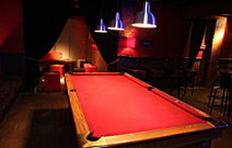 Bank Bar - Brisbane Tourism 3