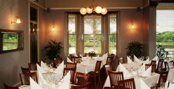 Joseph Alexanders Restaurant & Piano Bar - Tourism Brisbane 2