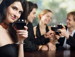 Bakers Arms Hotel - Tourism Brisbane 3