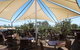 Daveys Hotel - thumb 3