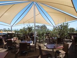 Daveys Hotel - Brisbane Tourism 3