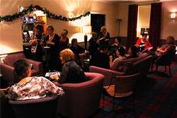 Annandale Hotel - Brisbane 4u 3
