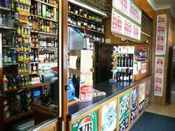 Boyles Sutherland Hotel - Brisbane Tourism 3