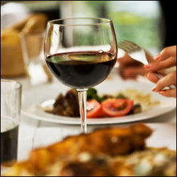 Rat N Parrot British Pub - Tourism Brisbane 3