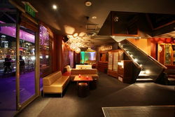 Cohibar - Brisbane Tourism 3