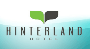 Hinterland Hotel - Brisbane 4u 2