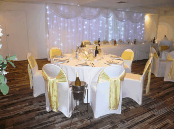 Hinterland Hotel - Brisbane 4u 5