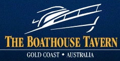 Boat House Tavern - Brisbane Tourism