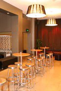 Charlie Chans - Brisbane Tourism 2