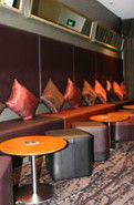 Charlie Chans - Brisbane Tourism 3