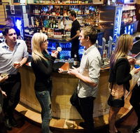The Clarendon Hotel - Tourism Brisbane