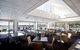 Sydney Rowing Club - thumb 5