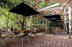 Basket Range SA Tourism Brisbane