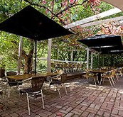 Bridgewater Inn - Tourism Brisbane