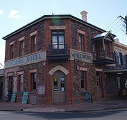 The Maid - Brisbane Tourism