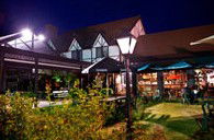 Mick O'Sheas's Irish Pub - Tourism Brisbane 3