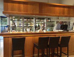 Inglewood SA Tourism Brisbane