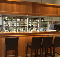 Inglewood Inn - Tourism Brisbane