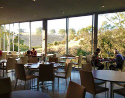 Inglewood Inn - Tourism Brisbane 1