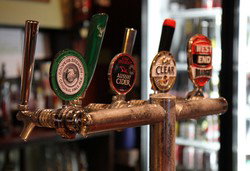 Inglewood Inn - Tourism Brisbane 2