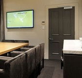 Stirling Hotel - Brisbane Tourism