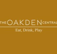 The Oakden Central - Brisbane Tourism