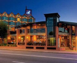Fullarton SA Brisbane 4u