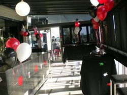 Semaphore SA Tourism Brisbane