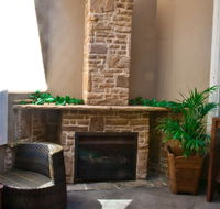 Madison Hotel Central - Brisbane Tourism