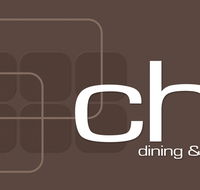 Chill on Tedder - Brisbane Tourism