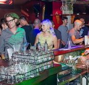 The Wickham - Tourism Brisbane