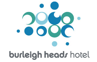 Burleigh Heads Hotel - Brisbane Tourism