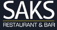 Saks Restaurant  Bar - Brisbane Tourism