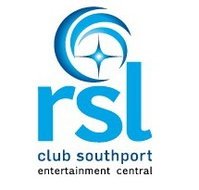 RSL Club Southport - Tourism Brisbane